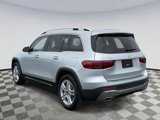 Used 2020 Mercedes-Benz GLB 250 4MATIC image 4