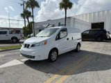 Used 2020 Nissan NV200 SV w/ Back Door Glass Package image 2