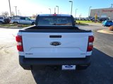 New 2024 Ford Maverick XLT w/ XLT Luxury Package image 4