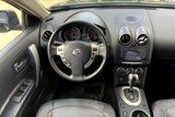 Used 2013 Nissan Rogue SL image 5