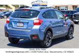 Used 2016 Subaru Crosstrek 2.0i Premium image 4