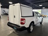 Used 2023 Ford Maverick XL image 5