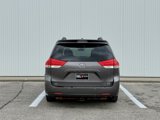 Used 2014 Toyota Sienna XLE image 4