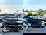 Used 2019 Dodge Journey SE image 5
