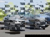 Used 2025 Nissan Altima 2.5 SV image 2