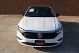 Used 2019 Volkswagen Jetta R-Line image 5