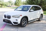 Used 2016 BMW X1 xDrive28i image 3
