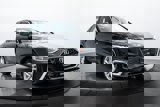 Certified 2021 Audi A4 2.0T Premium Plus image 2