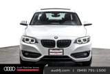 Used 2018 BMW 230i Coupe image 2