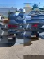 Used 2020 Hyundai Elantra Value Edition w/ Cargo Package (C1) image 2
