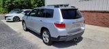 Used 2013 Toyota Highlander Limited image 5