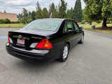 Used 2000 Toyota Avalon XLS image 6
