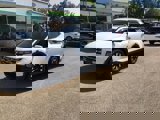 Used 2025 Hyundai Santa Cruz SEL image 5