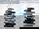 Used 2019 Honda CR-V EX-L image 2