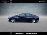 Used 2024 Chevrolet Malibu LS image 2
