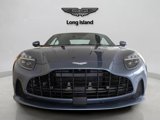 New 2025 Aston Martin DB12 Coupe image 2