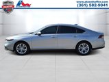 Used 2023 Honda Accord LX image 4