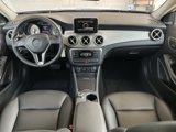Used 2015 Mercedes-Benz GLA 250 4MATIC image 4