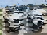 Used 2021 Honda CR-V EX image 3