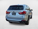 Used 2017 BMW X5 sDrive35i image 4