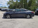 Used 2019 Kia Optima S image 3