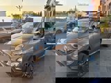 Used 2018 FIAT 500X Trekking image 5