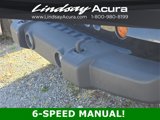 Used 2012 Jeep Wrangler Sahara w/ Dual Top Group image 3
