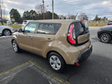 Used 2015 Kia Soul image 6