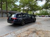 Used 2021 Mercedes-Benz E 450 4MATIC All-Terrain Wagon image 5