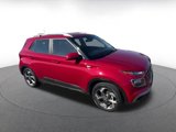 Used 2023 Hyundai Venue SEL w/ Cargo Package image 2
