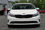 Used 2018 Kia Forte LX image 5