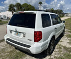Used 2003 Honda Pilot EX image 6