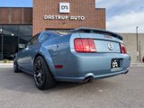 Used 2006 Ford Mustang GT image 4