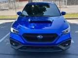 Used 2024 Subaru WRX TR w/ Popular Package #2A image 5