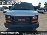Used 2005 GMC Savana 2500 image 2