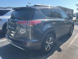 Used 2016 Toyota RAV4 XLE image 5