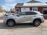 Used 2015 Lexus NX 200t AWD w/ Premium Package image 2