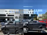 Used 2018 RAM 2500 Big Horn w/ Sport Appearance Group image 2