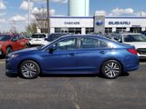Used 2019 Subaru Legacy 2.5i Premium image 2