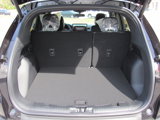 New 2025 Ford Escape ST-Line w/ Equipment Group 301A image 5