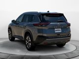 Used 2022 Nissan Rogue SV image 5