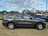 New 2025 Dodge Durango GT w/ Trailer Tow Group IV image 3