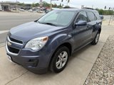 Used 2013 Chevrolet Equinox LT w/ Driver Convenience Package image 5