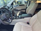 Used 2016 Mercedes-Benz GLE 350 image 5