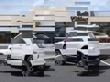 New 2025 Cadillac XT4 Sport image 3