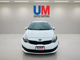 Used 2016 Kia Rio LX image 2