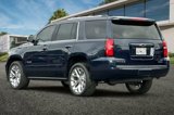 Used 2020 Chevrolet Tahoe Premier image 6