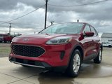 Used 2020 Ford Escape SE image 3