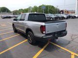 Used 2019 Honda Ridgeline Sport image 4