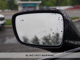 Used 2020 Buick Enclave Essence image 3